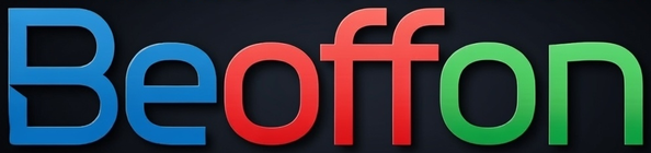 BEOFFON