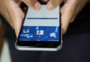 Facebook retrasa una vez más su herramienta Borrar historial