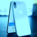 Apple revela accidentalmente el nuevo iPhone