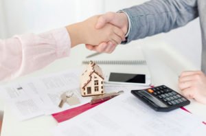 real estate advicer asesor inmobiliario