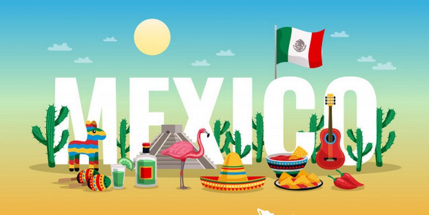 Agencia Marketing Digital Online y SEO para Pymes en Mexico
