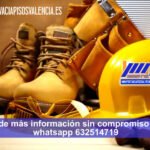 Servicios Profesionales Recogida de Escombros y Mudanzas en Valencia