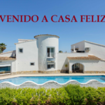 Hotel Casa Felizia recomendada para vacaciones en Els Poblets