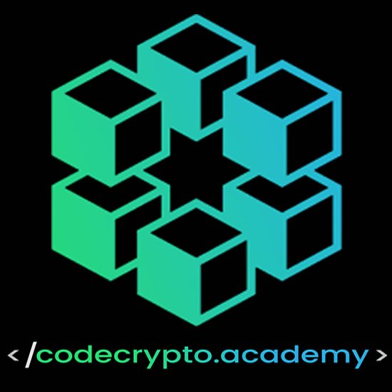 codecrypto academy curso blockchain online al mejor precio