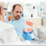 Topdentist Tu Directorio Confiable de Dentistas y Clínicas Dentales