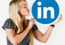 Cómo utilizar LinkedIn Business Manager para potenciar tu presencia en línea