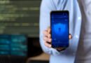La importancia de los proxies para la seguridad y el rendimiento en el entorno digital moderno