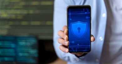 La importancia de los proxies para la seguridad y el rendimiento en el entorno digital moderno