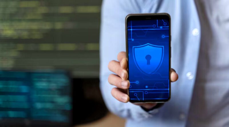 La importancia de los proxies para la seguridad y el rendimiento en el entorno digital moderno