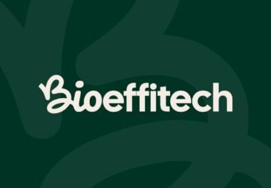 Bioeffitech Agro Garden, soluciones naturales para todos..