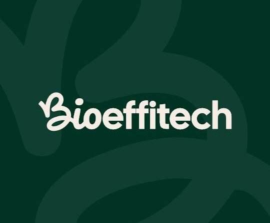 Bioeffitech Agro Garden, soluciones naturales para todos..